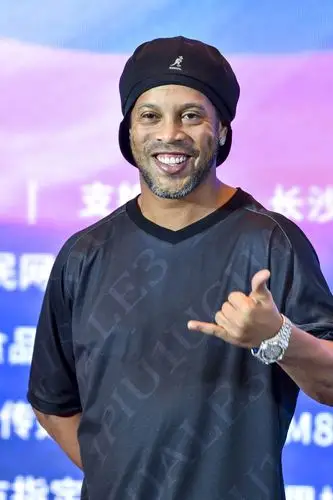 势头似乎不