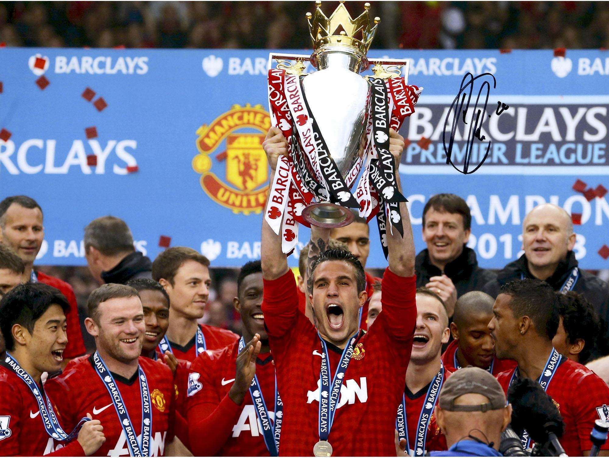 足球界各方 足球界各方