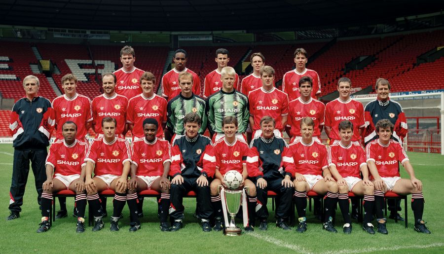 的结果了 的结果了