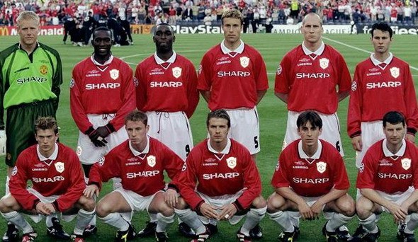 得其他球队 得其他球队