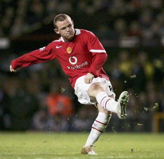 我们深入探 我们深入探