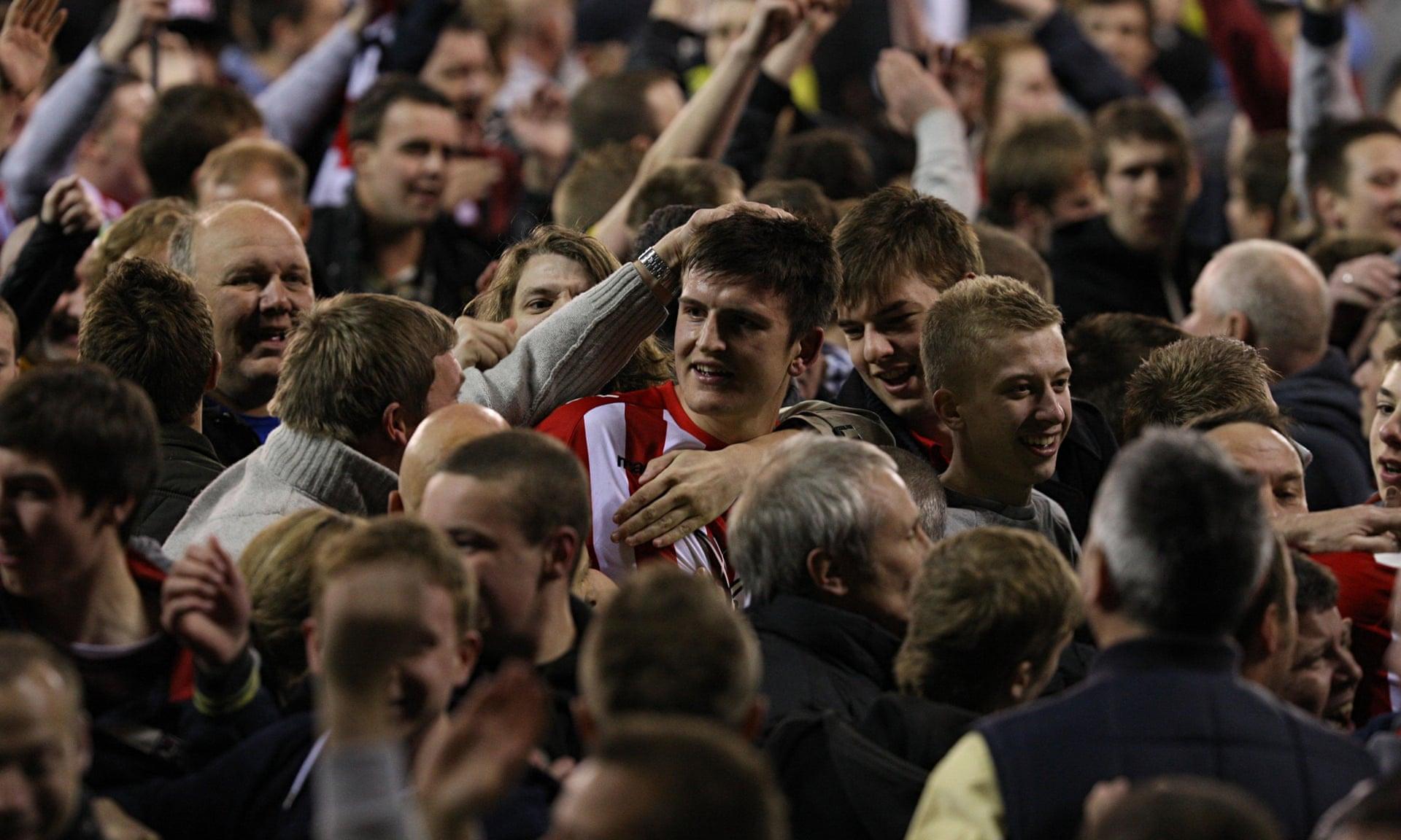 通过回顾过 通过回顾过