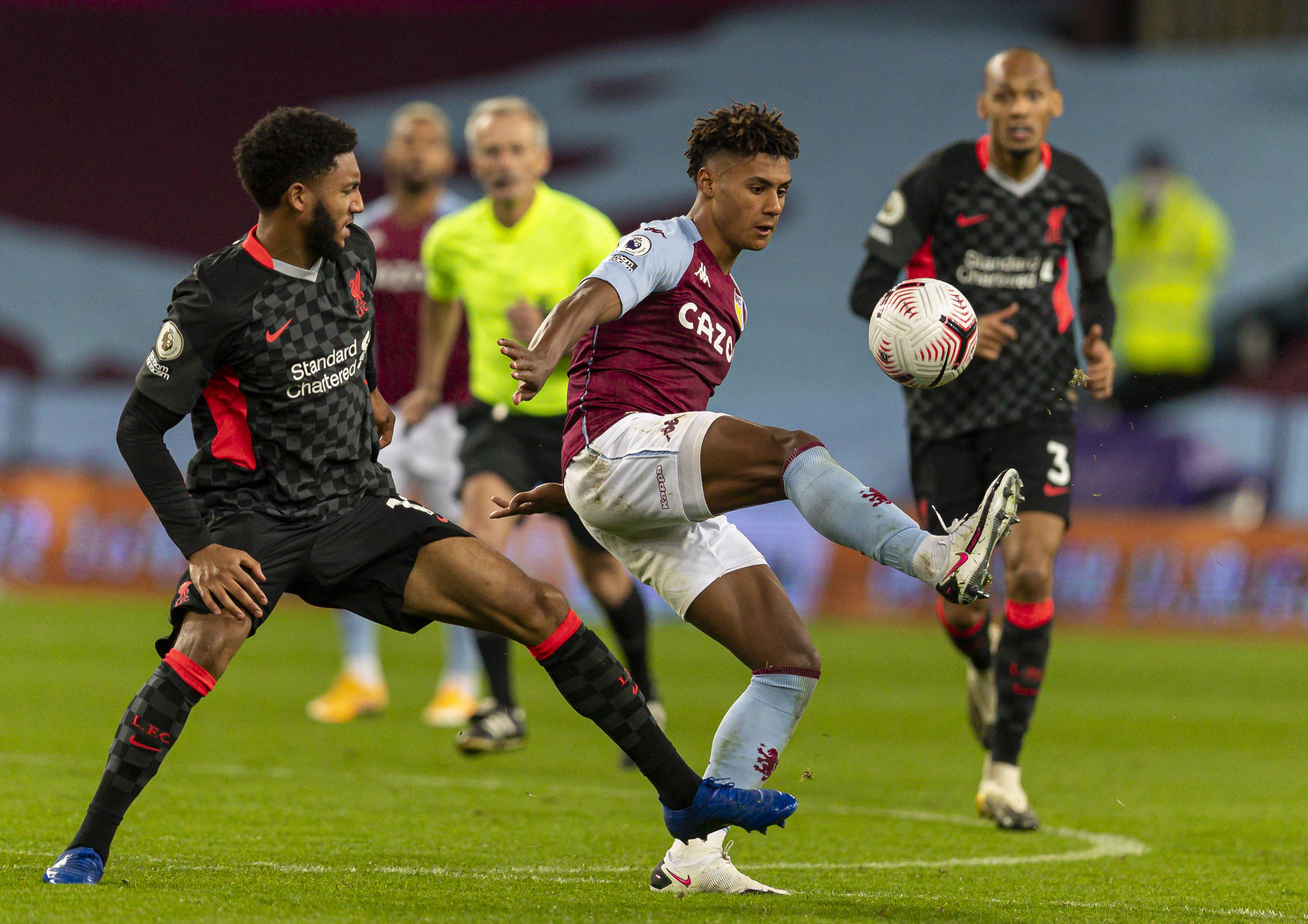 己的身体状 己的身体状