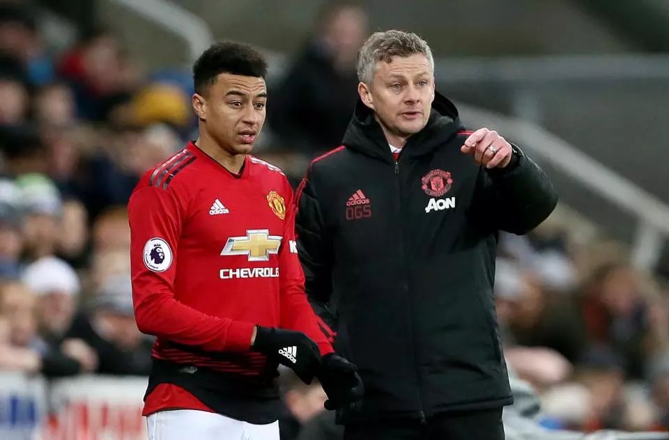 训练与心态 训练与心态