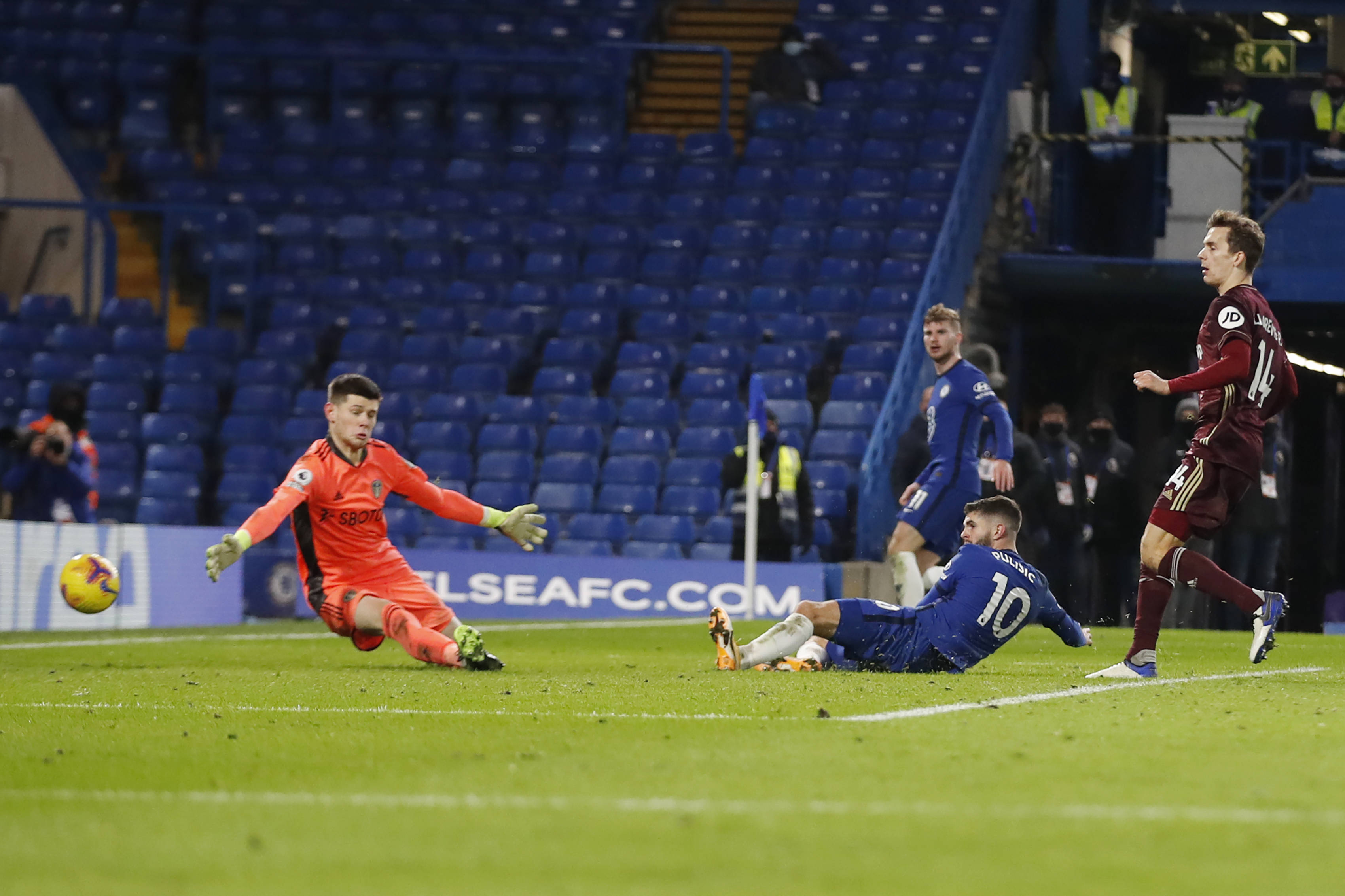 增添了一分 增添了一分