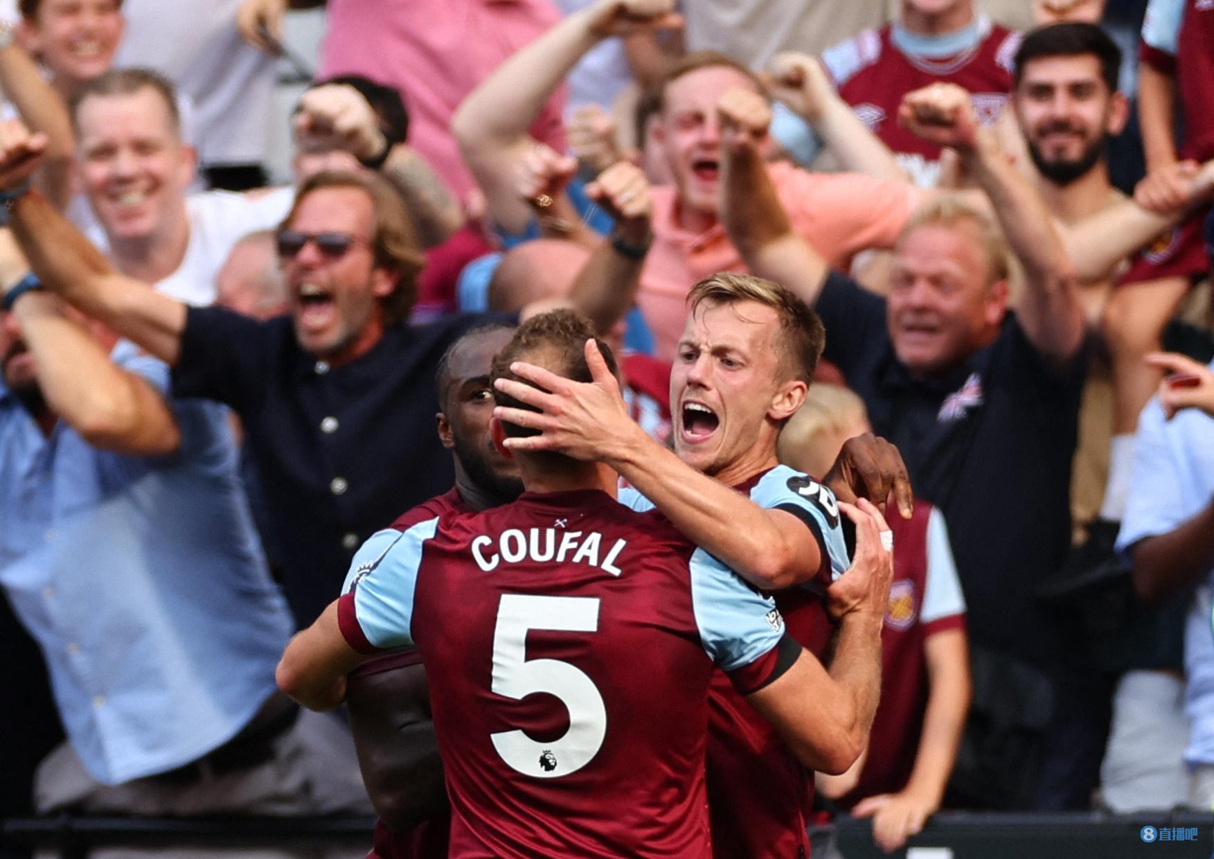 勒的故事不 勒的故事不