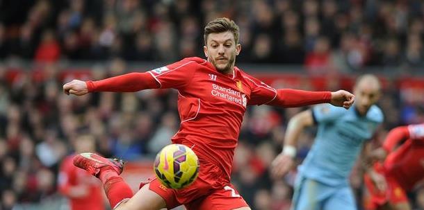 闪耀似乎总 闪耀似乎总