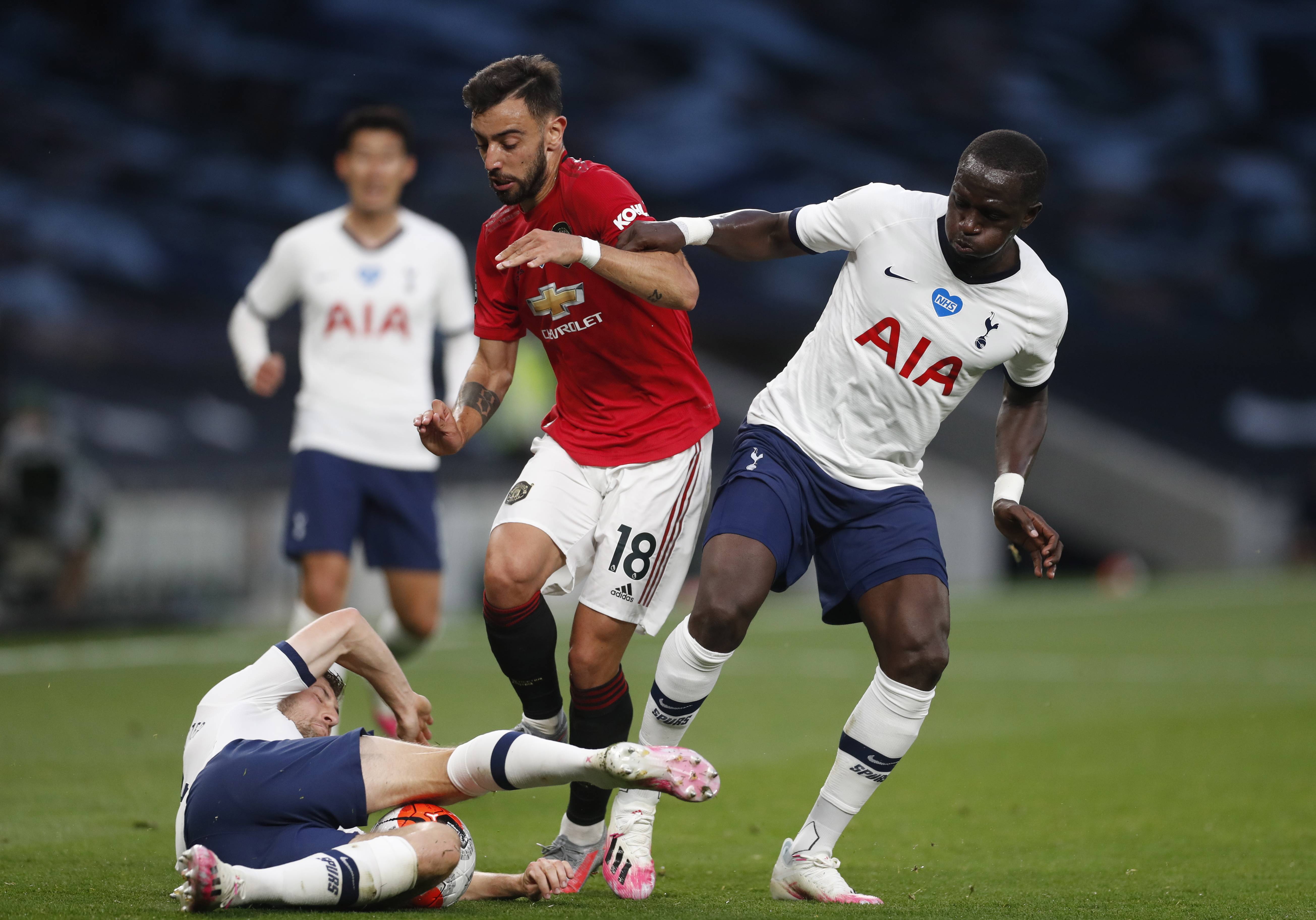 他能够赢回 他能够赢回