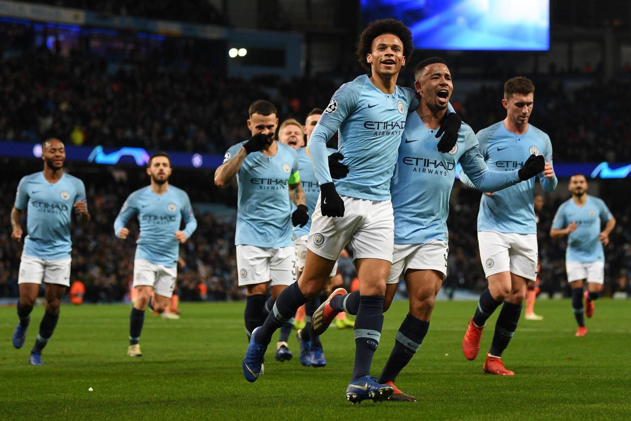 加西亚的进 加西亚的进