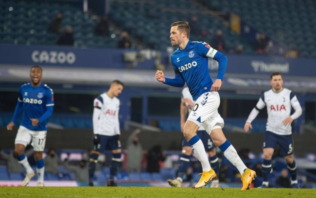 表现的关键 表现的关键