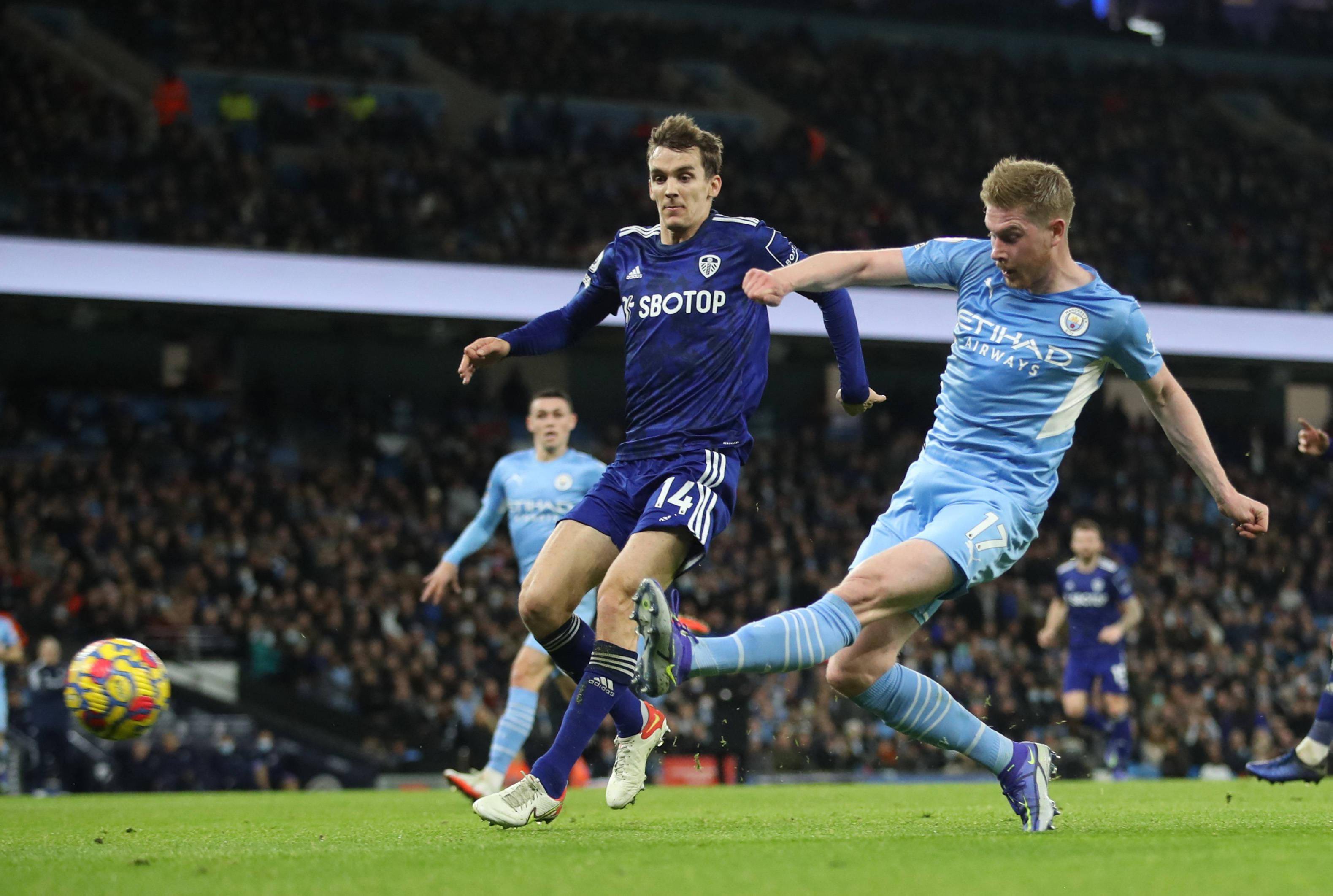 山东队前外援蒙蒂略:当年我在中场时得知自己被出售到了中国.