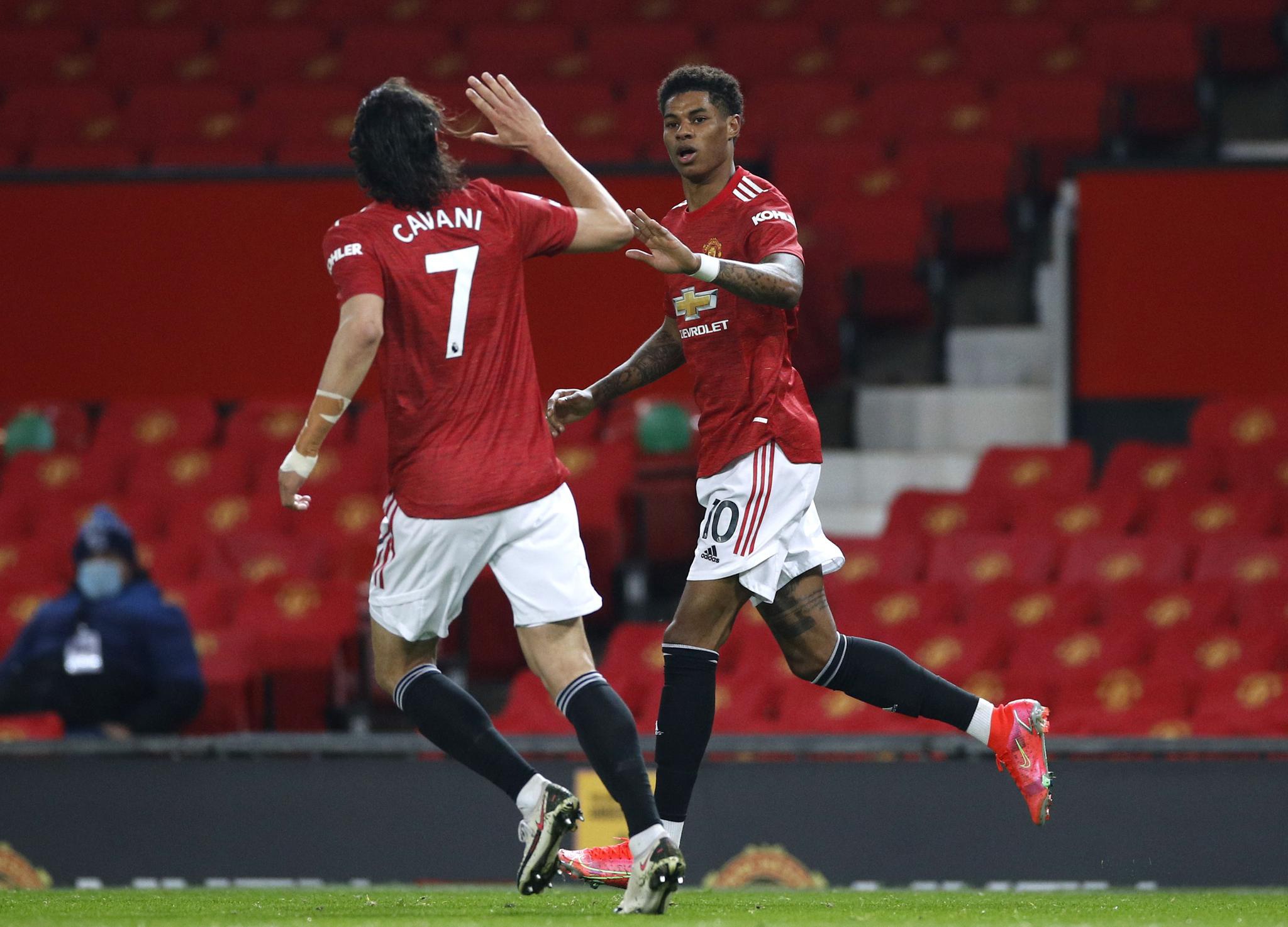 自己的职业 自己的职业