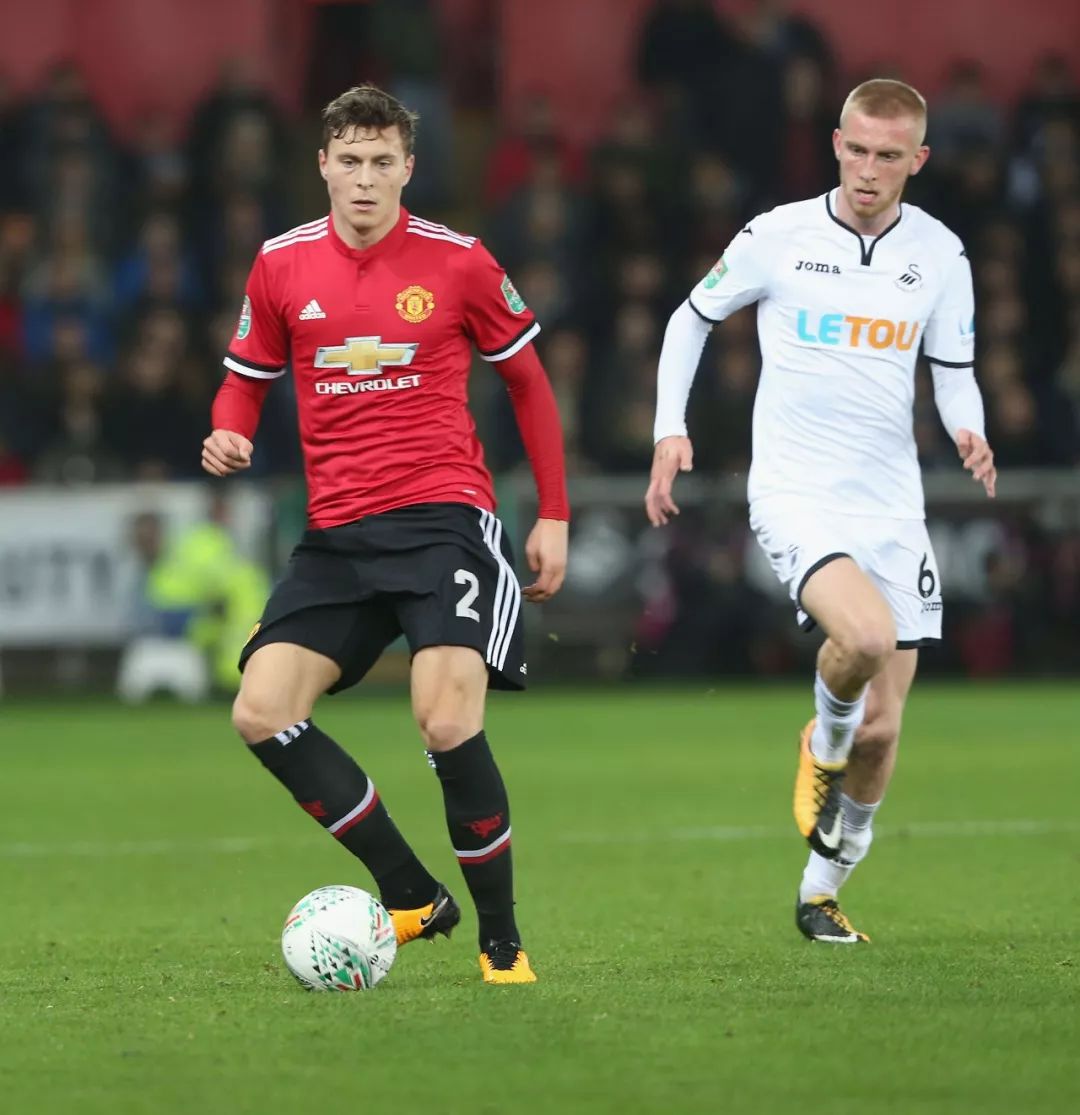 弗里斯的榜 弗里斯的榜