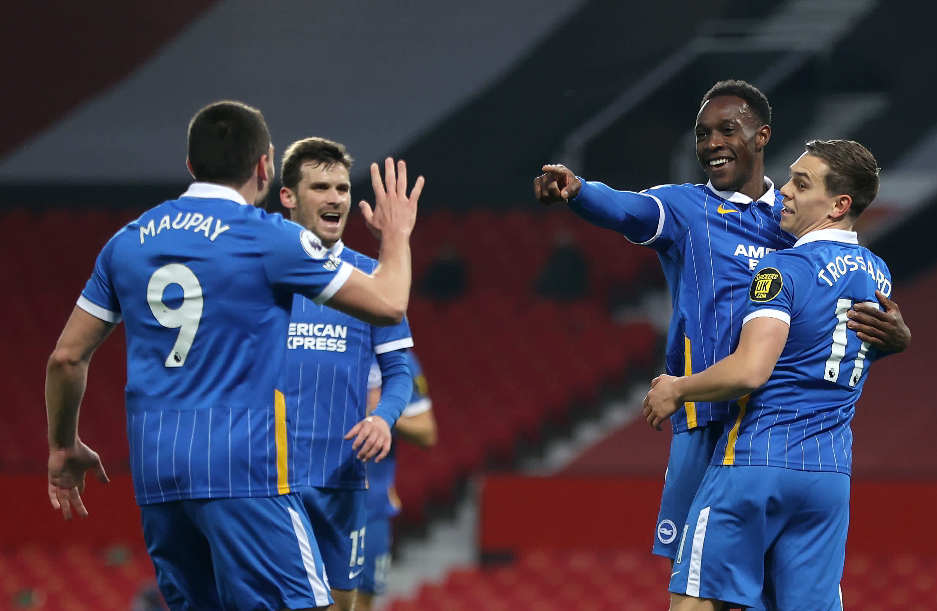 安东尼的到 安东尼的到