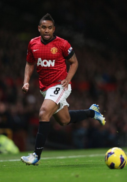 闻名于联赛 闻名于联赛