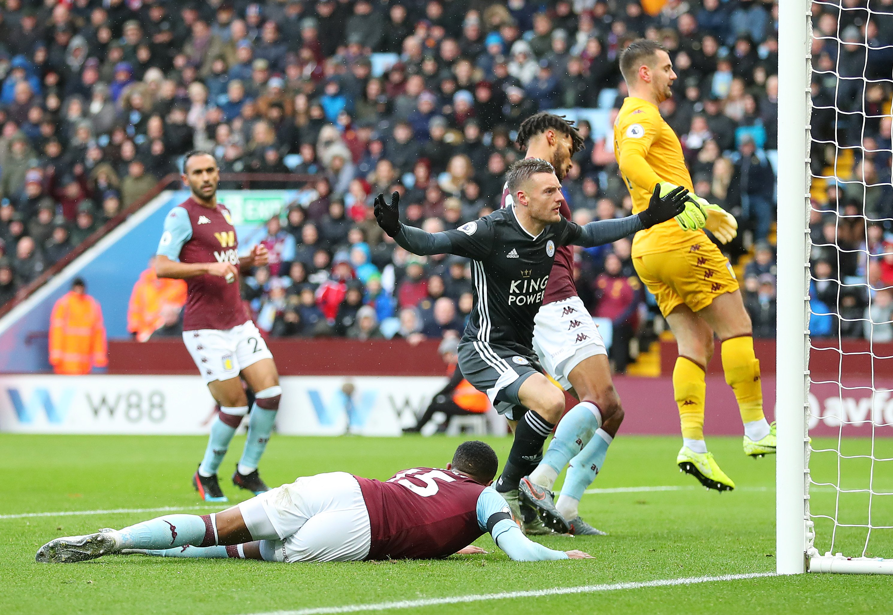 港提高在联 港提高在联