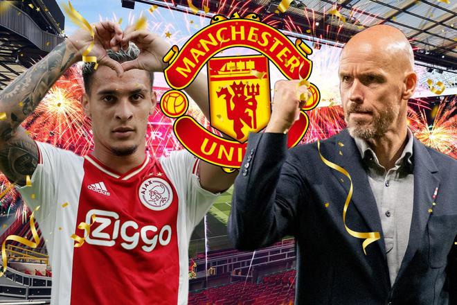 压倒了对手 压倒了对手