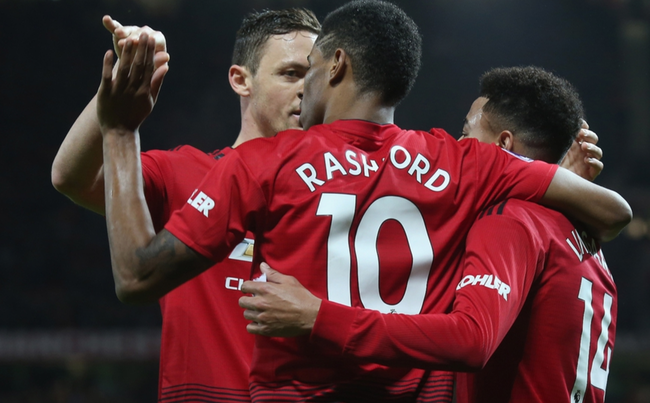 决定胜负 决定胜负