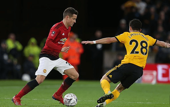 在本赛季中 在本赛季中