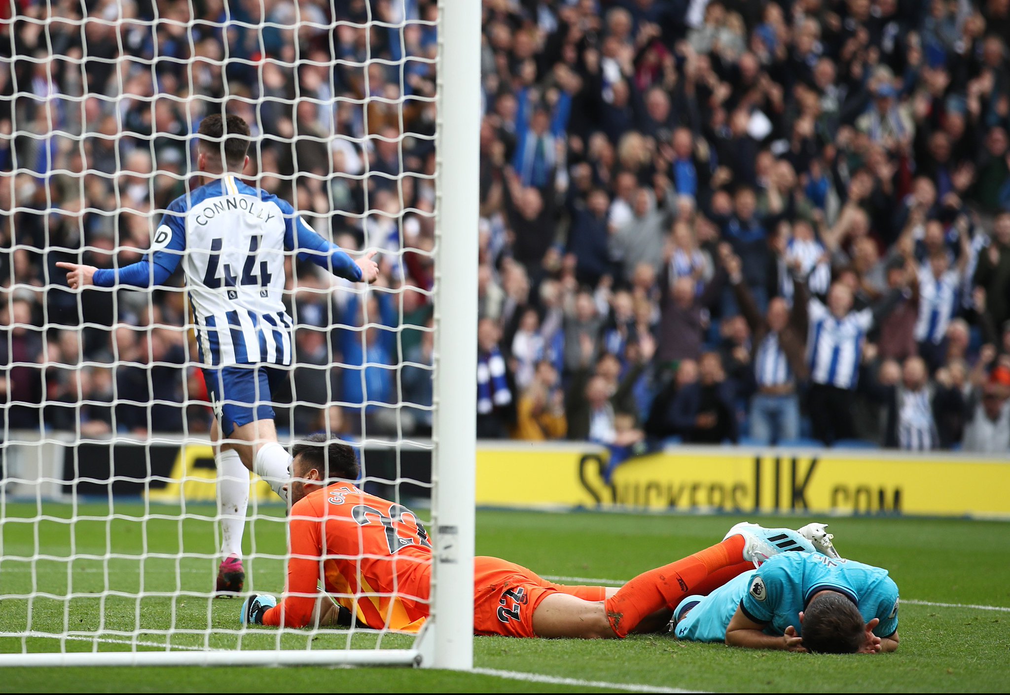 物的故事告 物的故事告