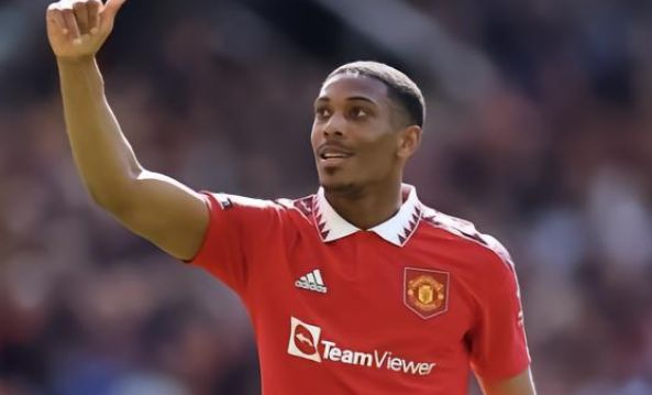 与自信赢得 与自信赢得