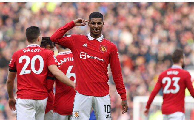 地方志中 地方志中