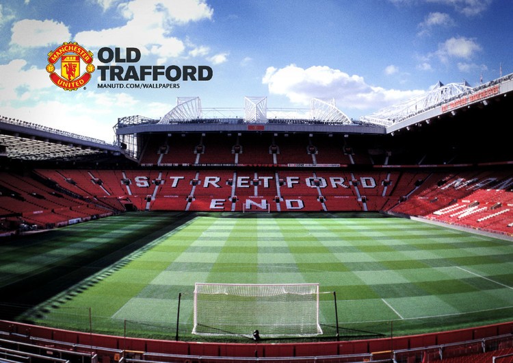 球界的强劲 球界的强劲