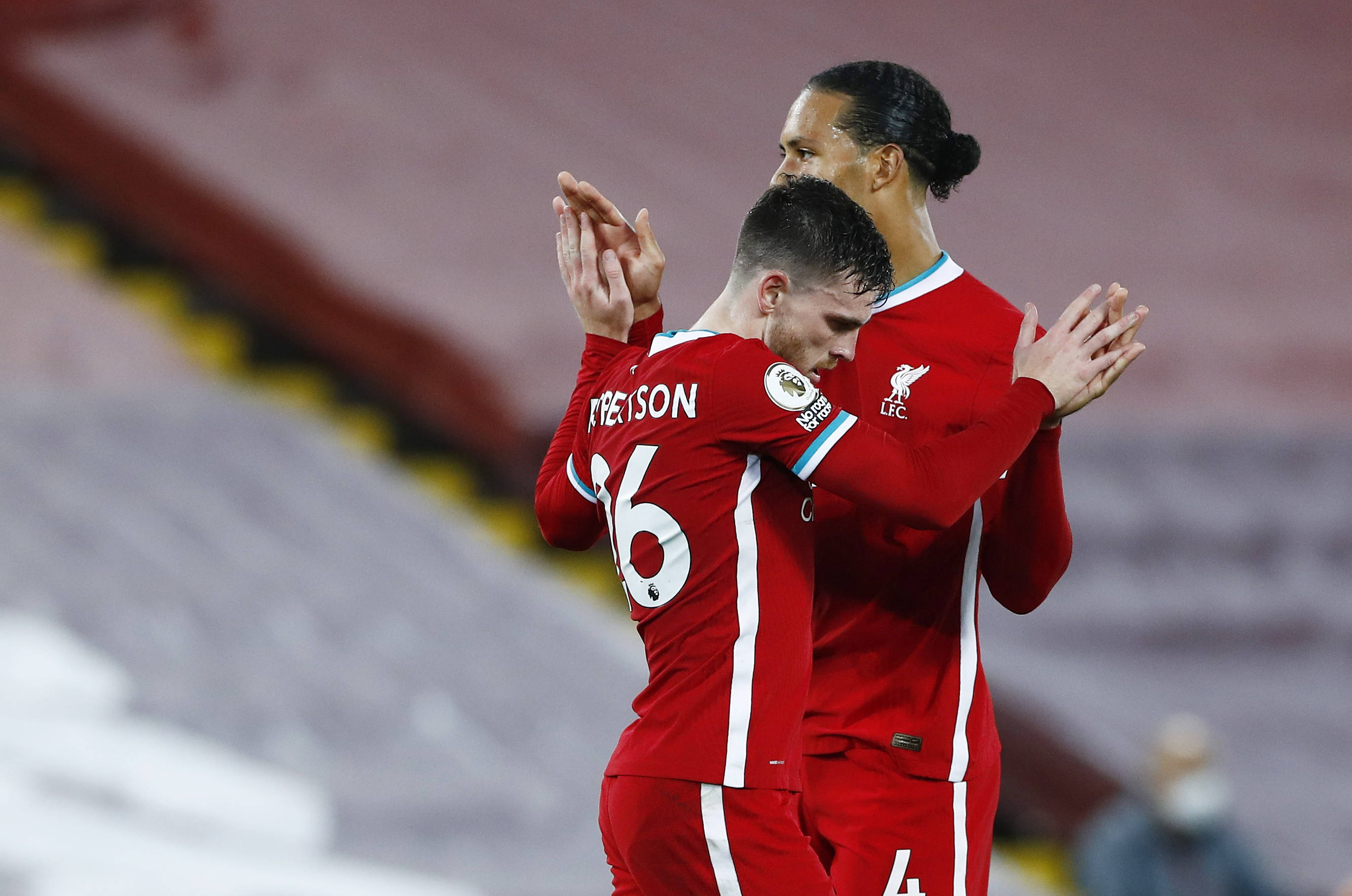 人均每周上 人均每周上