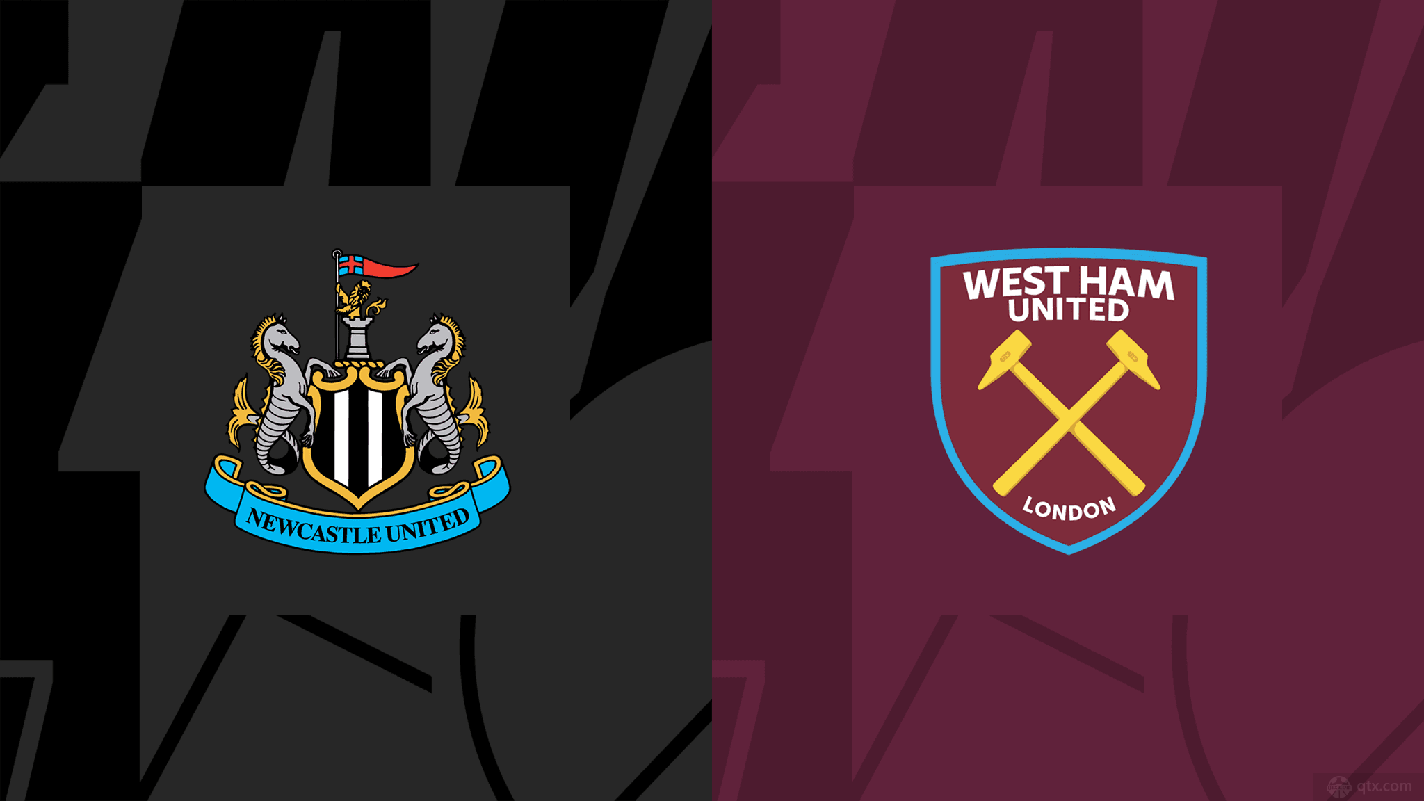 法尔克：拜仁内部对于赫拉芬贝赫的离开感到惋惜.