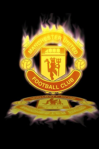 在压力下保 在压力下保