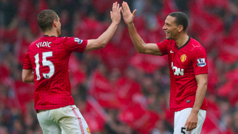 赛和欧冠双 赛和欧冠双