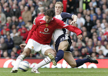 同中加入可 同中加入可