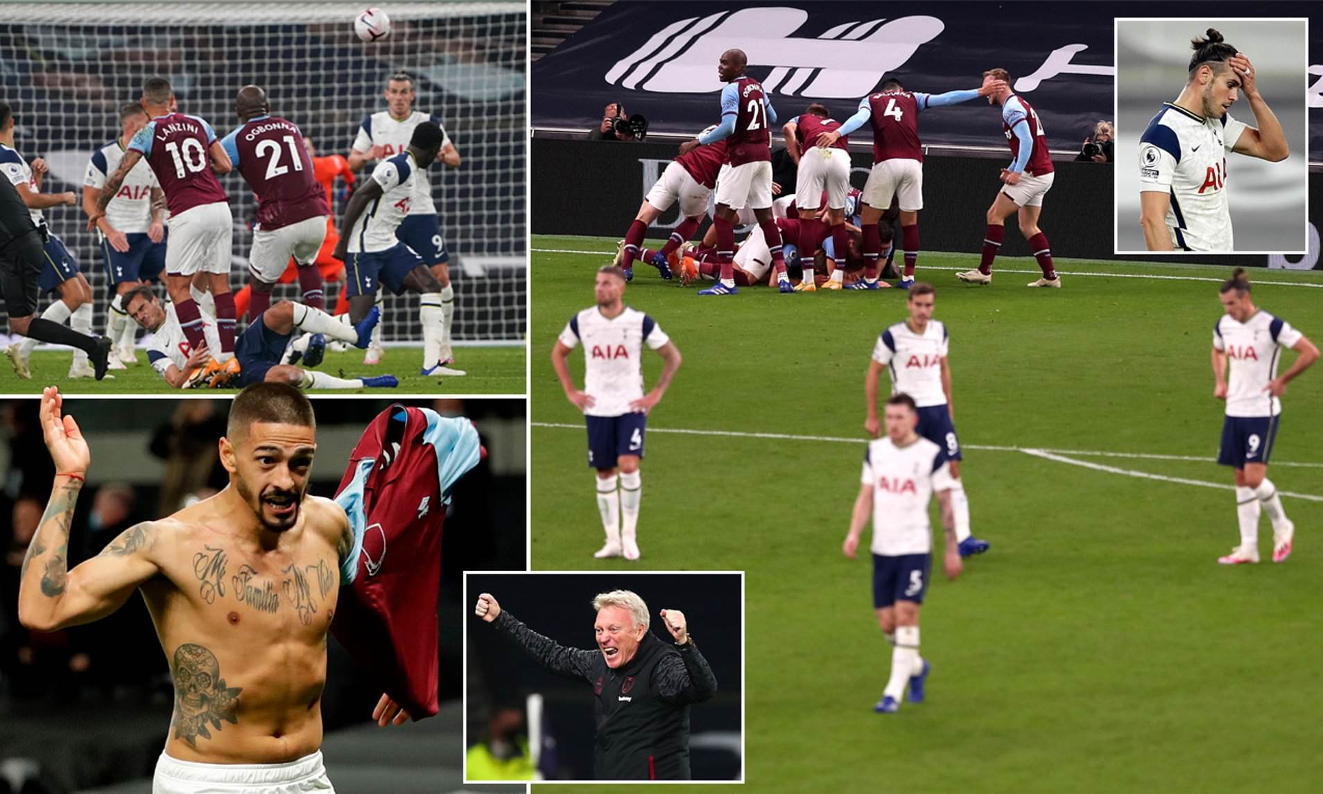 许多俱乐部 许多俱乐部