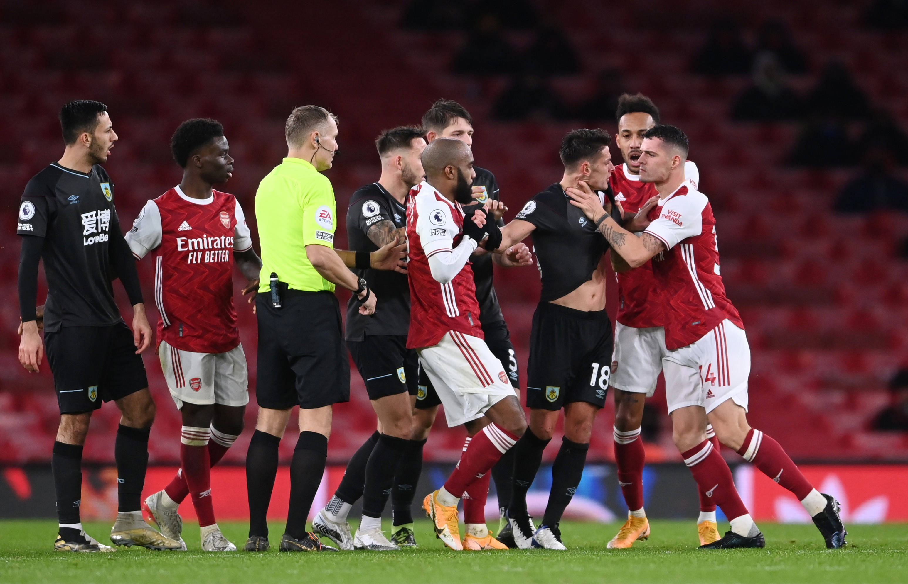 市场估价 市场估价