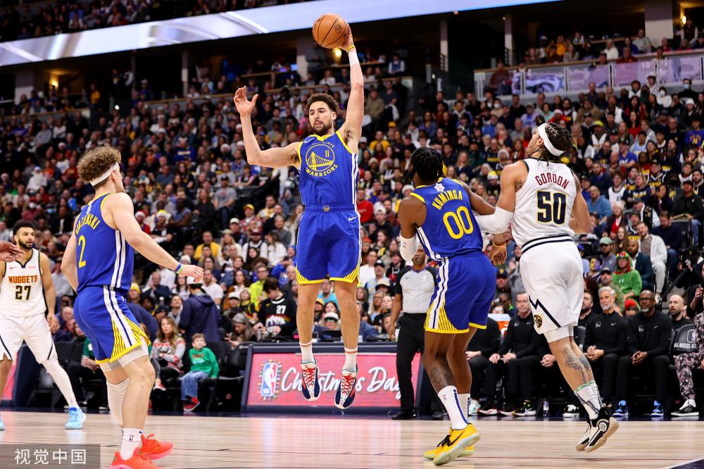 高天赋主力 高天赋主力