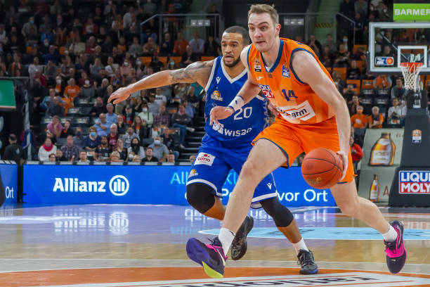 续的职业环 续的职业环