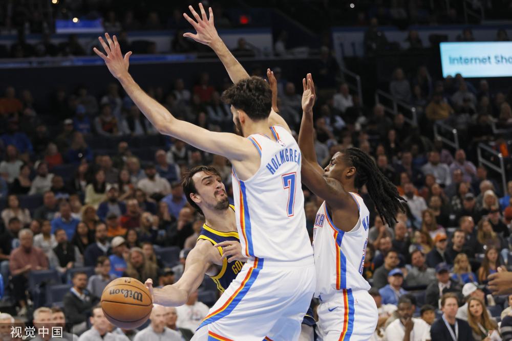 成了条件反 成了条件反