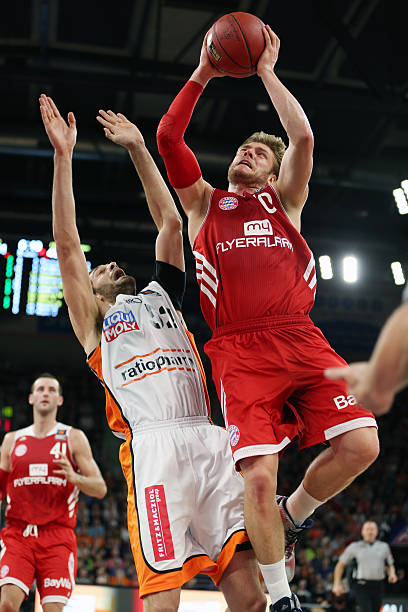 罗伯逊以稳 罗伯逊以稳