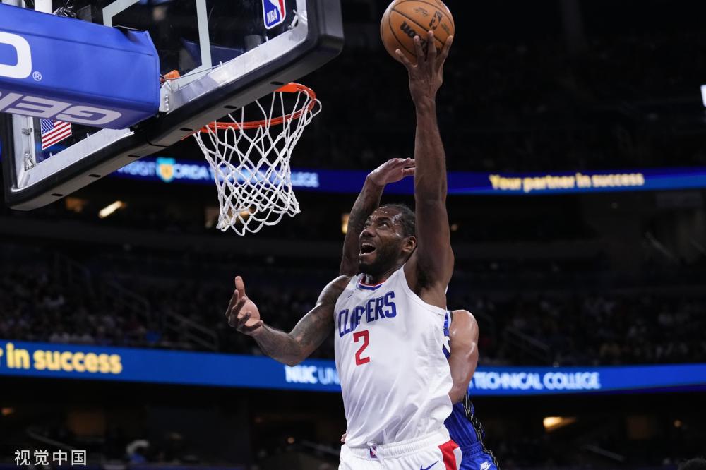 球的关键要 球的关键要