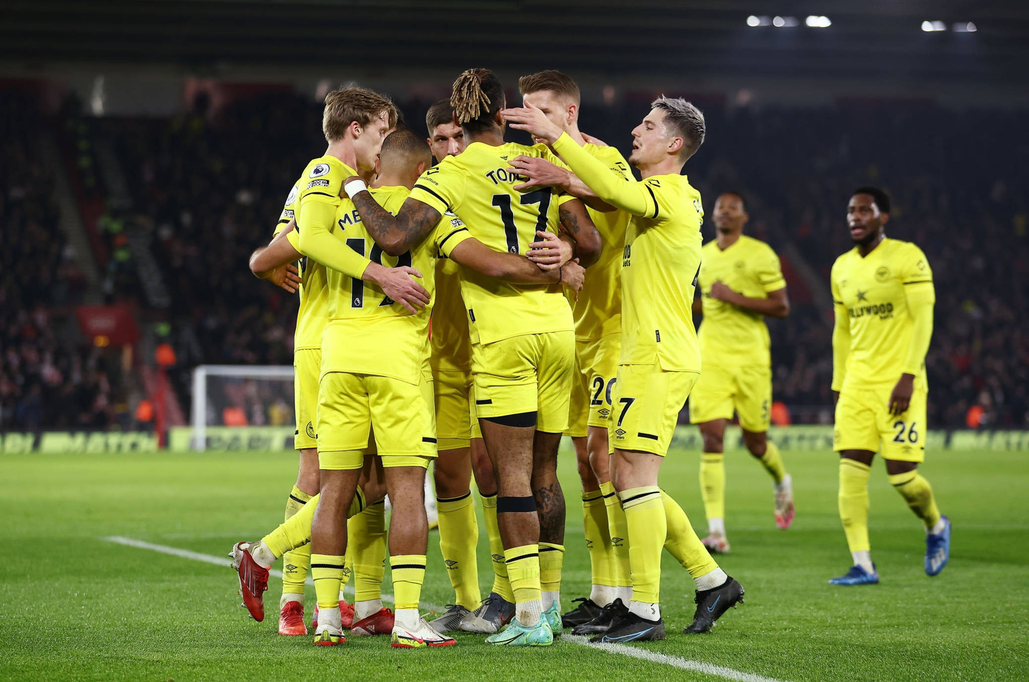 球迷和媒体 球迷和媒体