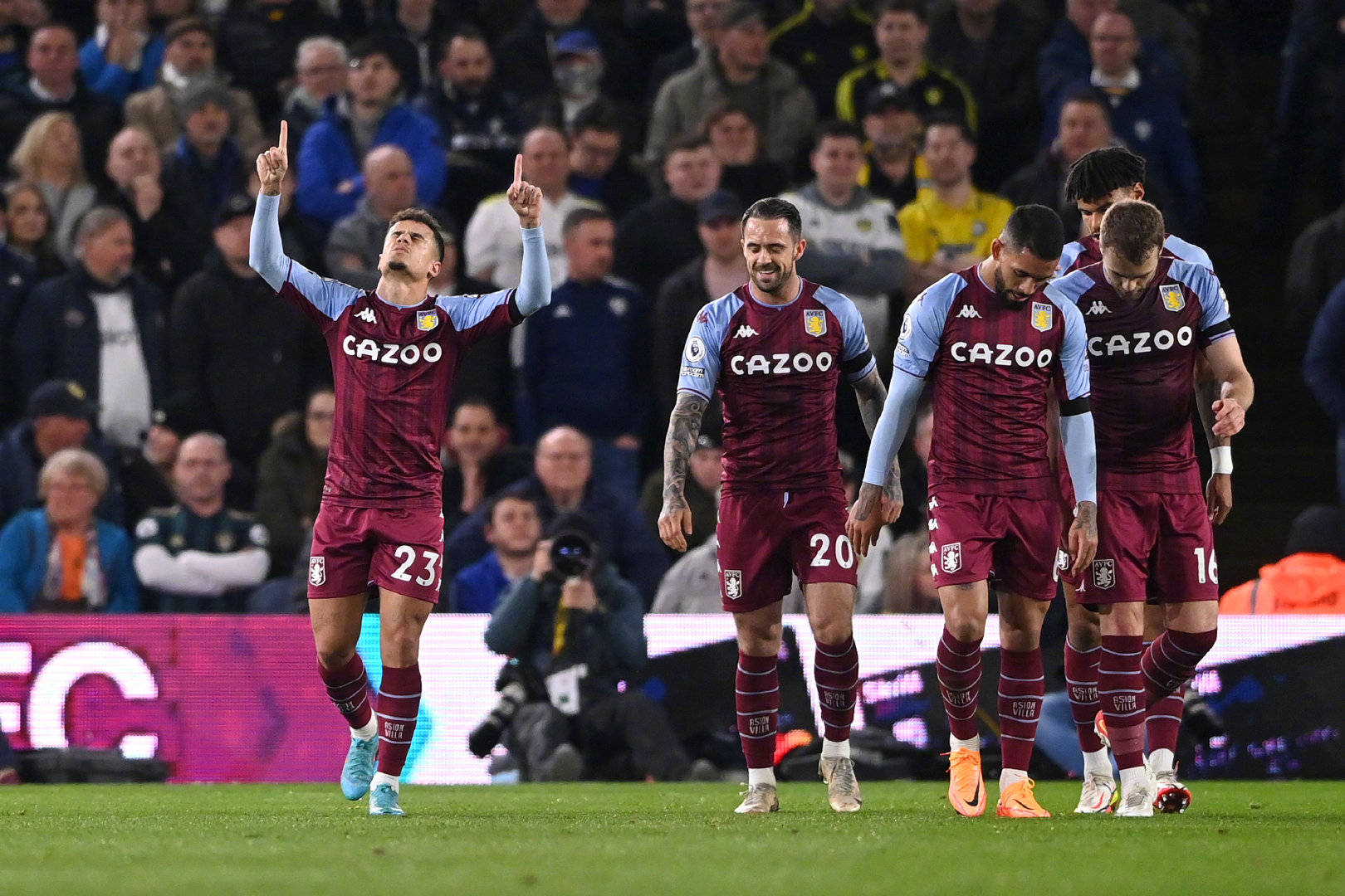 天价合同的 天价合同的