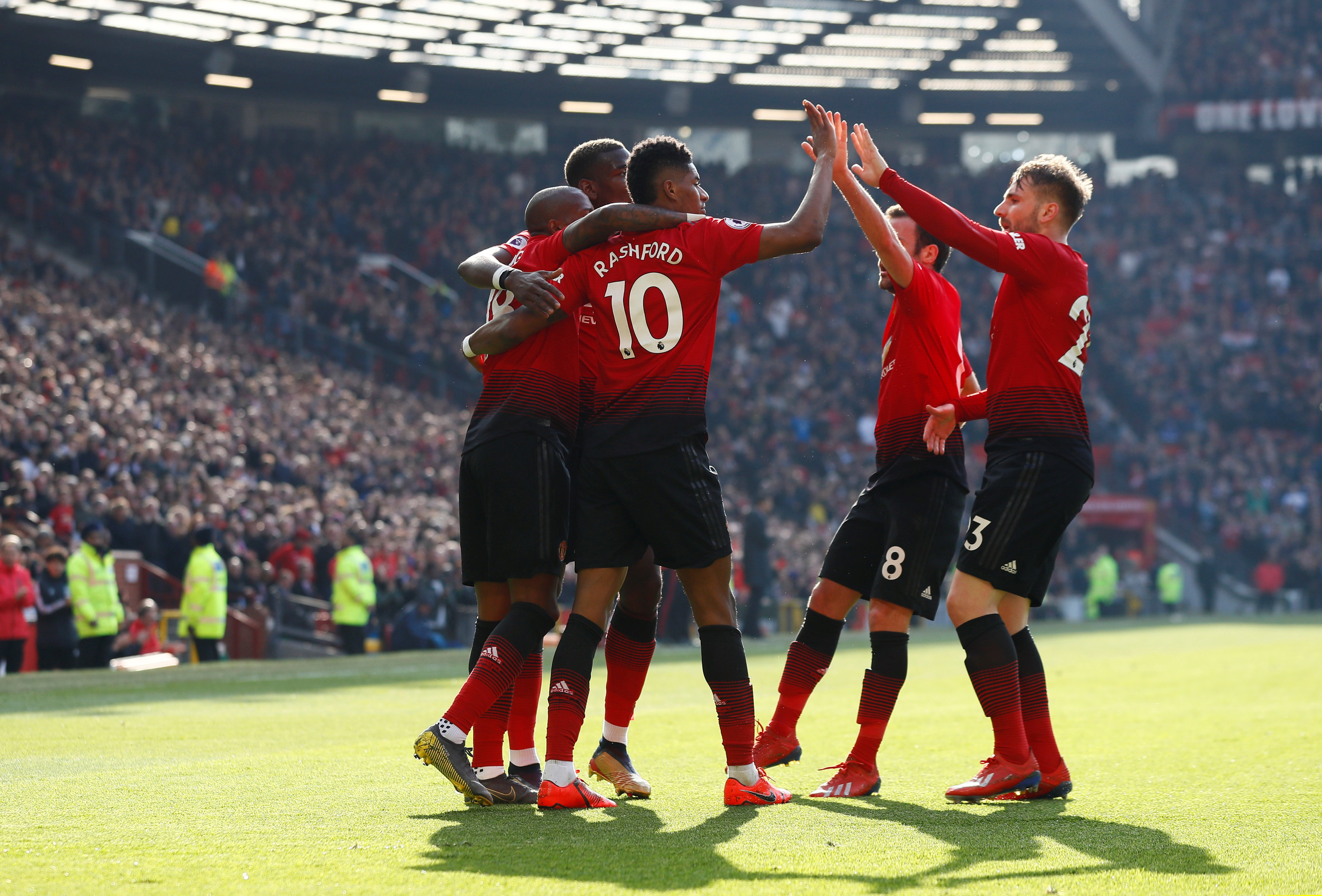 的正常进行 的正常进行