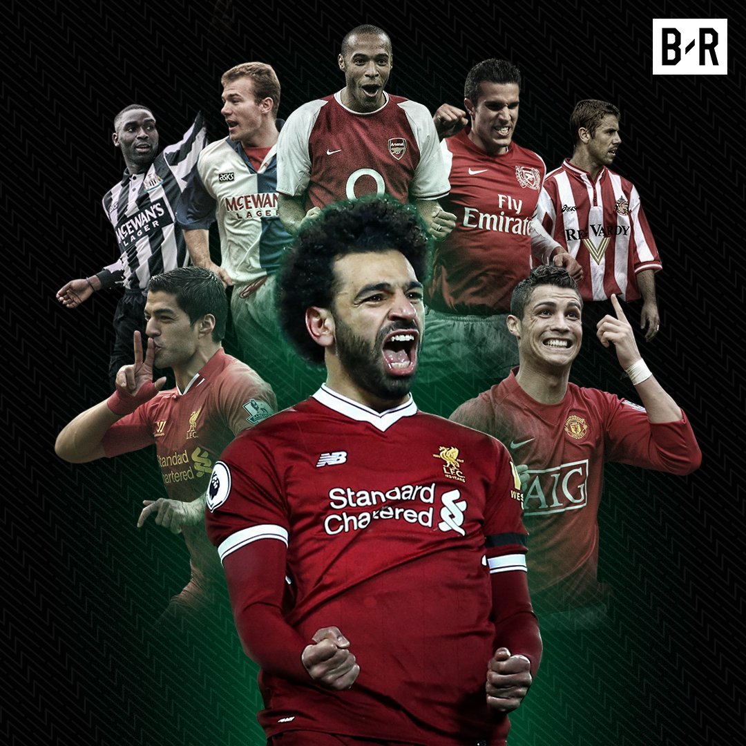 的正常进行 的正常进行