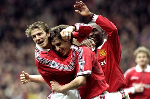 德天空的报 德天空的报