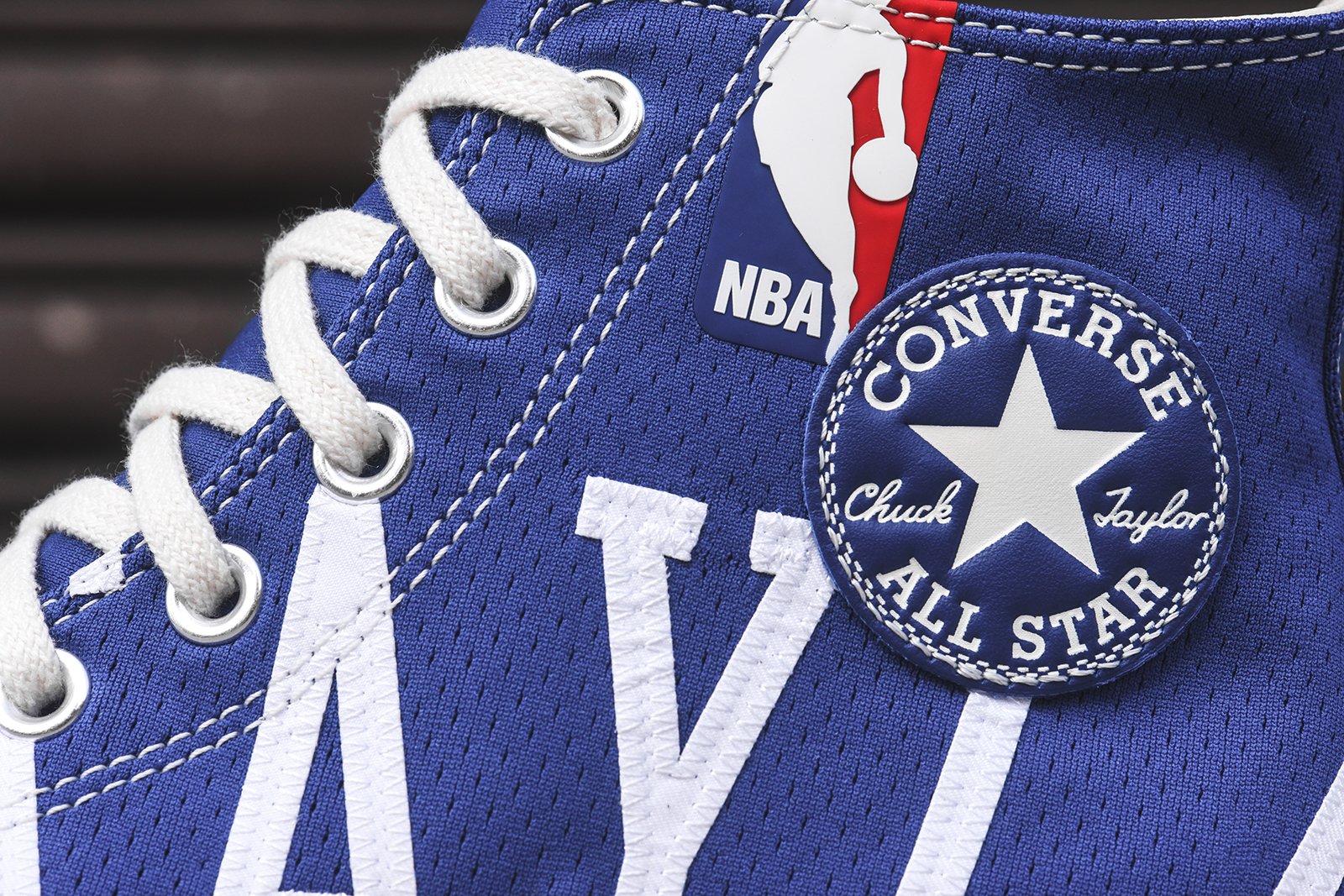 愿看到类似 愿看到类似