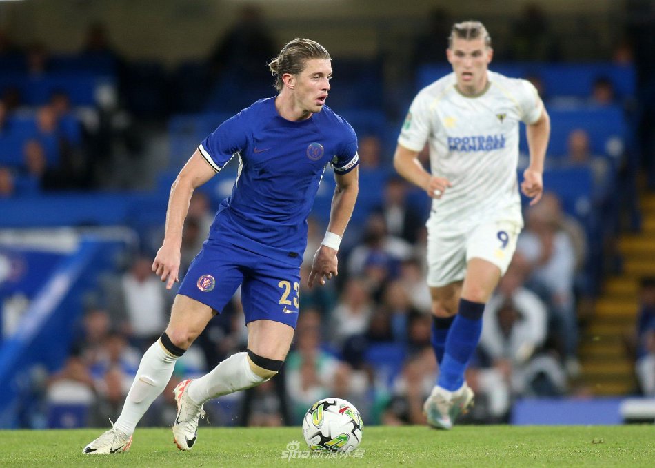 更有效的赛 更有效的赛