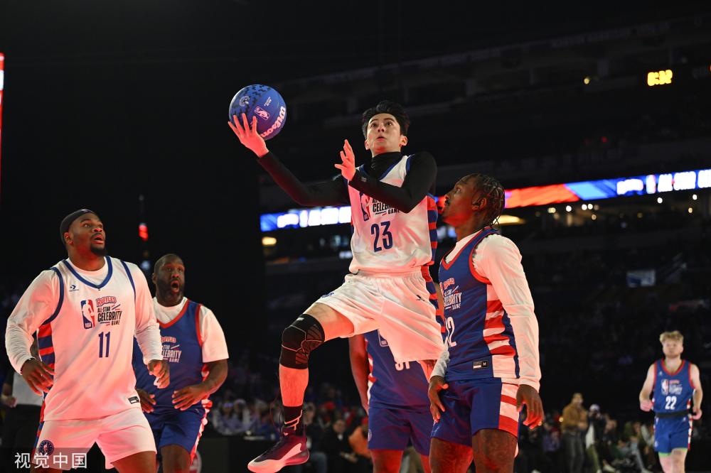 登需要制定 登需要制定