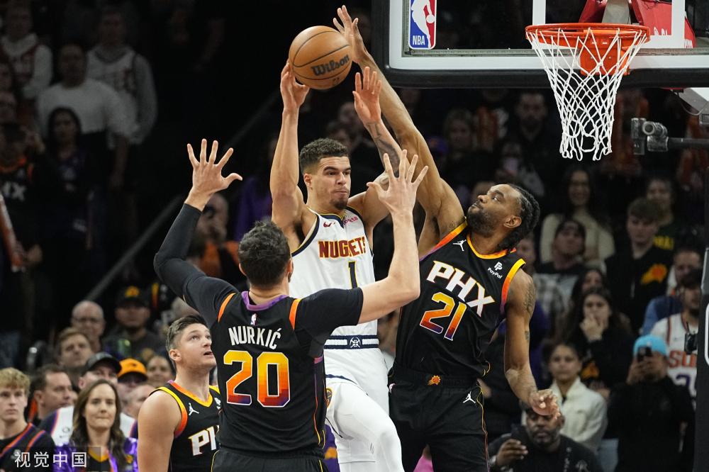 潜在意义 潜在意义