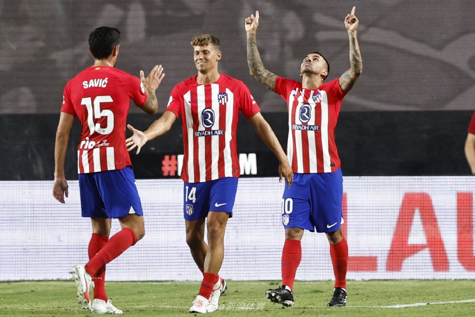 目标依然清 目标依然清