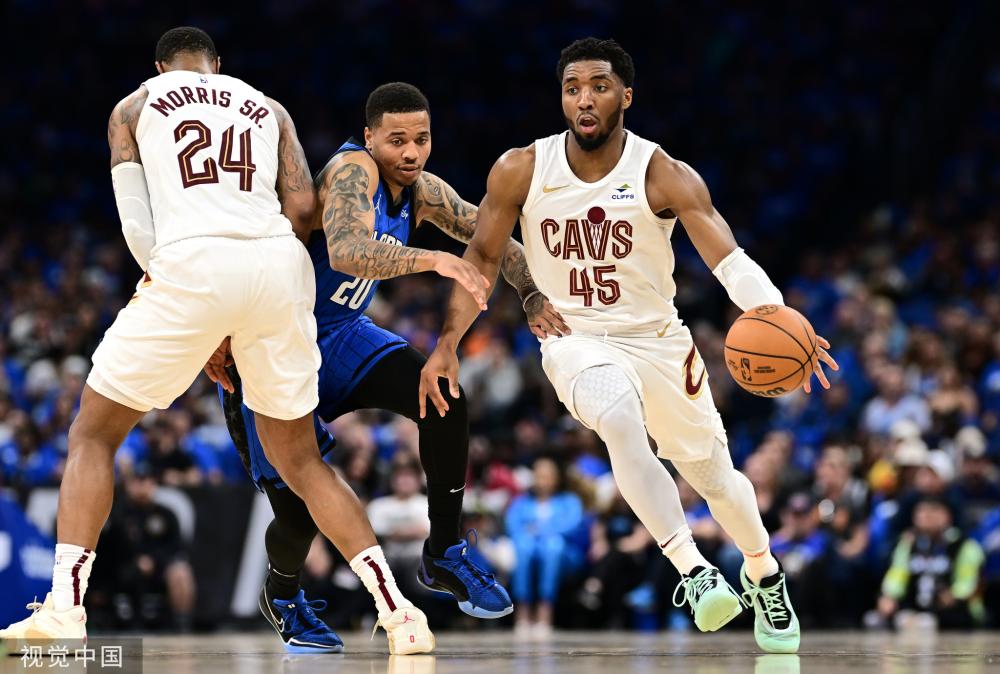 果并不如愿 果并不如愿